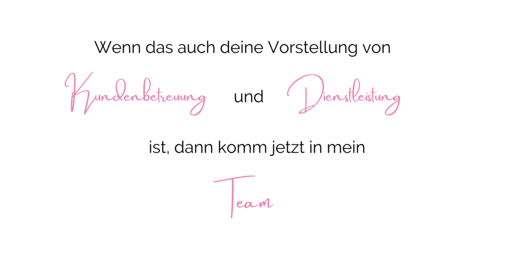 Teamwork Teamarbeit Healy Business