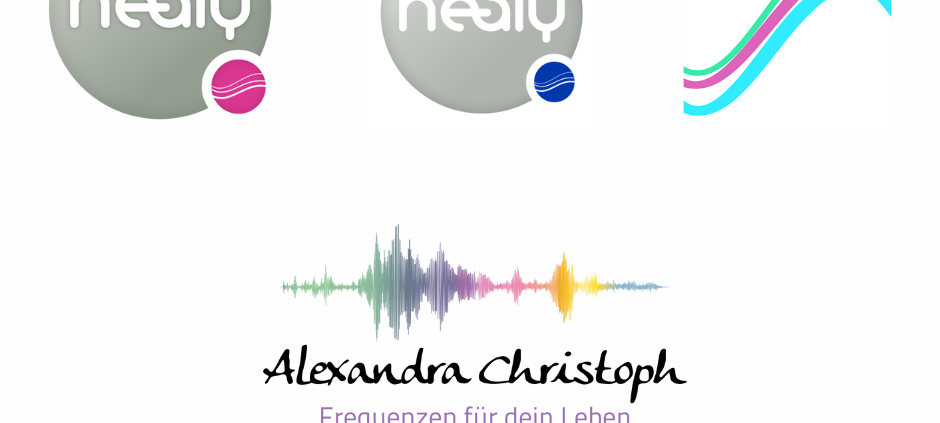 Analyse Apps Healy Alexandra Christoph Blog Online Akademie